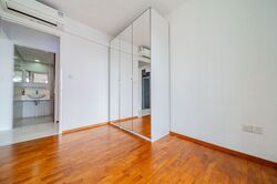 Blk 1 The Pinnacle@Duxton (Bukit Merah), HDB 4 Rooms #491892761